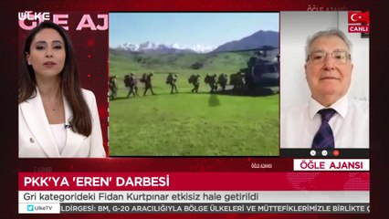 Öğle Ajansı – 25 Ağustos 2021