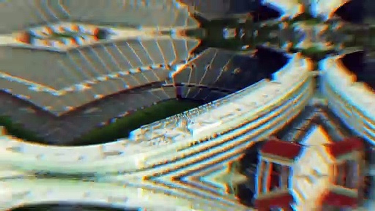 Kanye West’s Chicago concert won’t require vaccination or negative Covid-19 tests