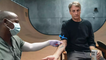 Tony Hawk Sells $500 Skateboards Infused With His Blood