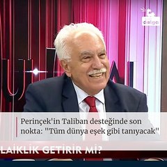 1 Dakikada bugün ne oldu? | 25 Ağustos 2021