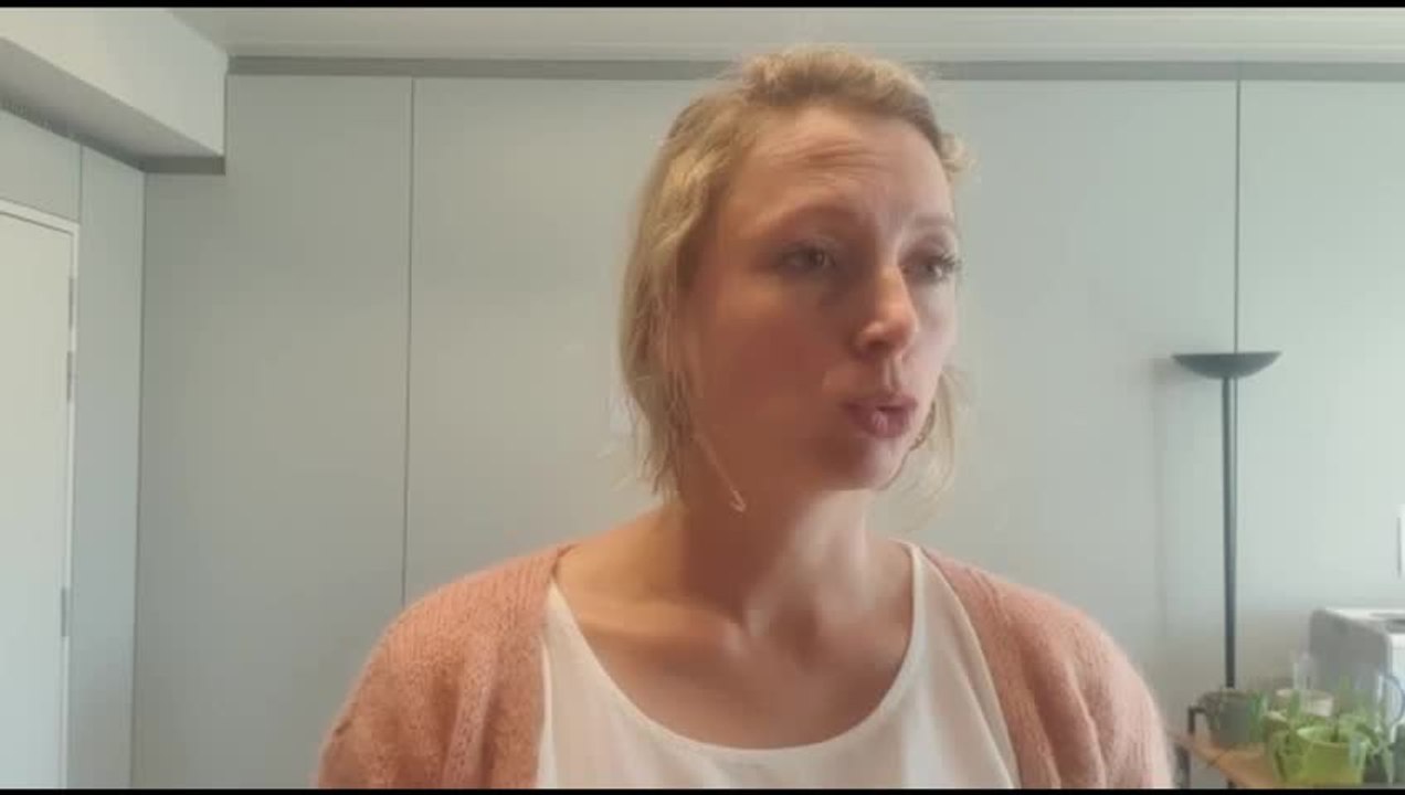 Meurtre dans une maison de repos à Anderlecht :...