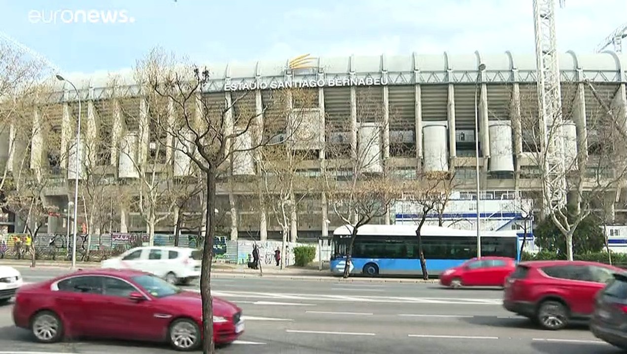 Calciomercato: il caso Mbappé si tinge di giallo, resta o non resta (a Parigi)?