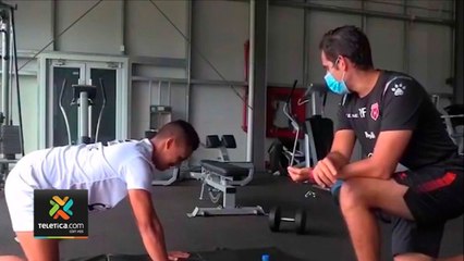 td7-marin-realizara-cambios-obligados-en-alajuelense-por-lesion-250821