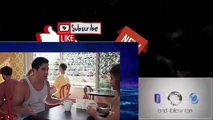 Home and Away 7630 19th August 2021 Part 2