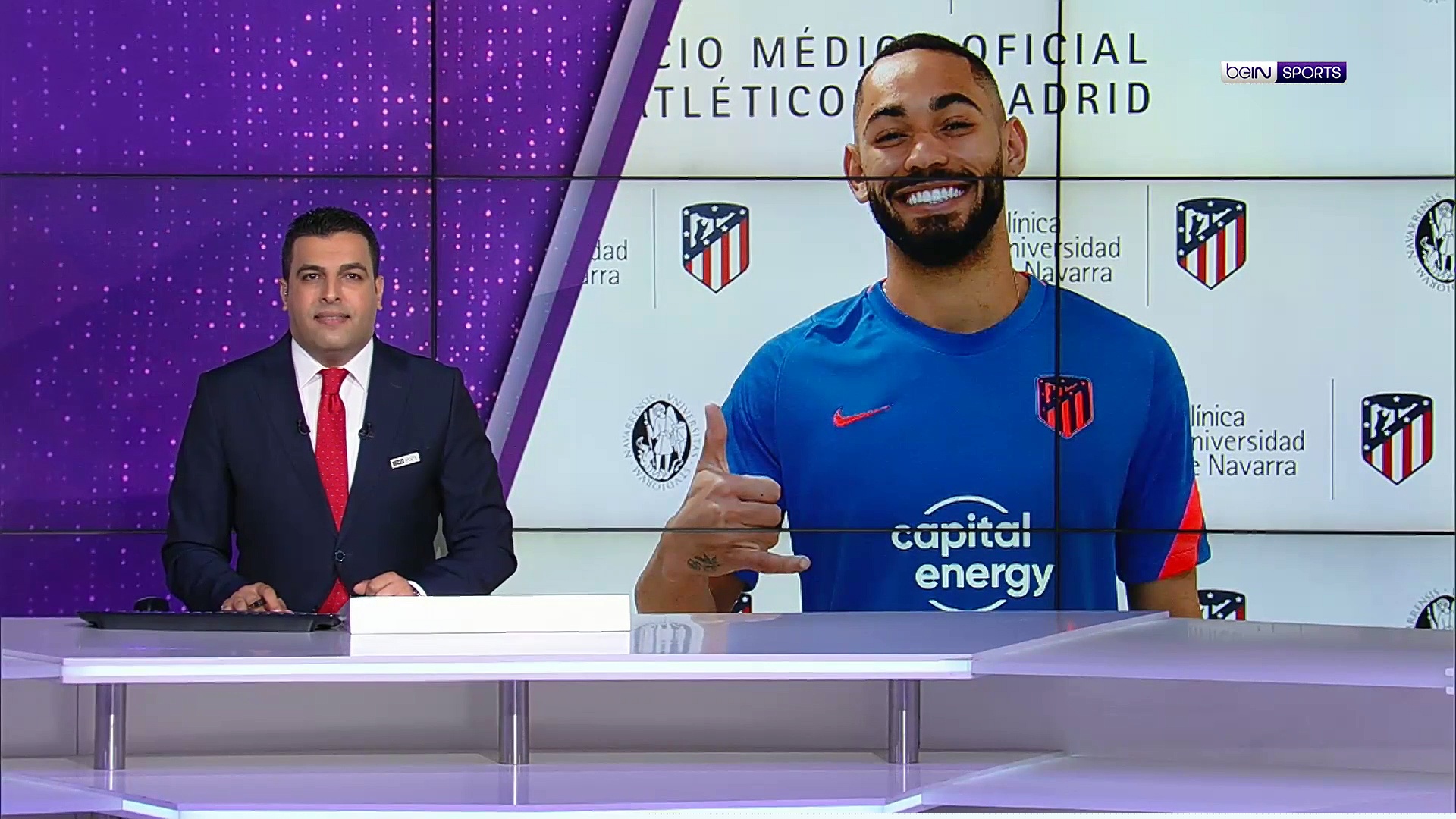 AR 25 CUNHA ATM OOV