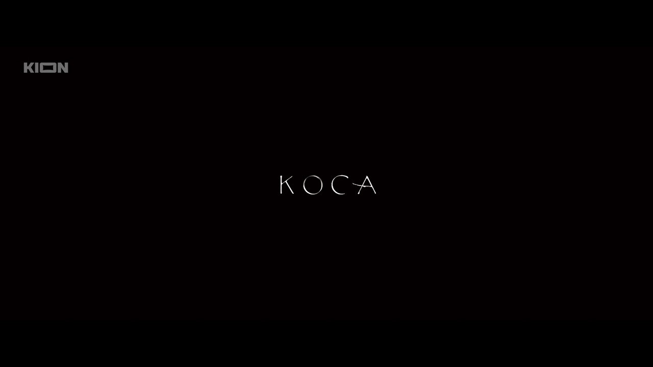 Коса - 1 серия (2021) HD триллер смотреть онлайн