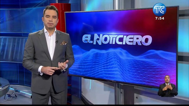 Quito: el pasaje del trolebús y ecovía se incrementará a 35 centavos