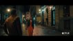 'Fuimos canciones': tráiler de la película española de Netflix