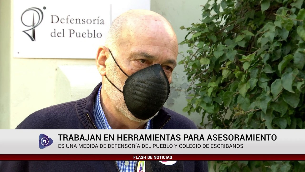 Alertan por estafas en compra-venta de terrenos