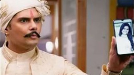 Molkki Episode spoiler; Purvi को देखने के बाद Virendra ने Daksh को दिखाई Purvi की फोटो | FilmiBeat