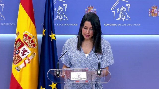Sánchez y Vivas se reúnen para analizar la crisis migratoria de Ceuta