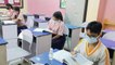 Delhi expert panel recommends reopening of schools: Time to reopen schools?