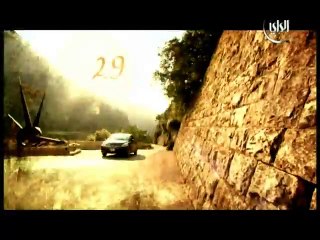 مسلسل خوات دنيا الحلقة 29