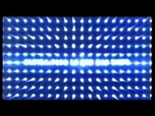 MATRIX - Tráiler 2 Español [VHS] (1999)