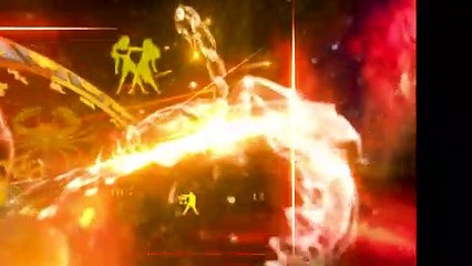 Taurus Today Horoscope: वृष राशि के राशिफल में जानिये, क्या लिखा है