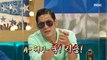 [HOT] A video message to your future son-in-law!.,라디오스타 210825 방송