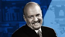 What Retail Earnings Tell Jim Cramer About Markets Wednesday