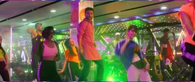 Jatt Ni Tinka (Official Video) _ Raj Ranjodh _ Yaar Anmulle Returns _ Latest Punjabi Song 2021