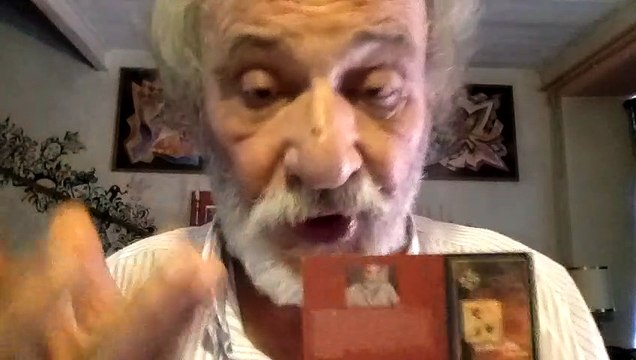 Claudio Durigon Economia Mussolini