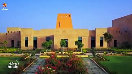 5 Star Kitchen Story 2 _ 28th & 29th August 2021 - Promo