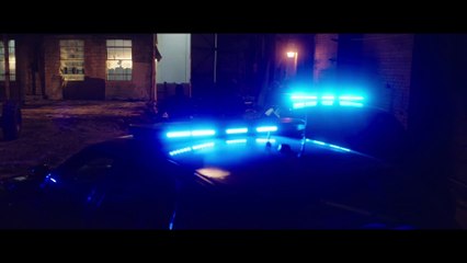 Through the Glass Darkly - Trailer