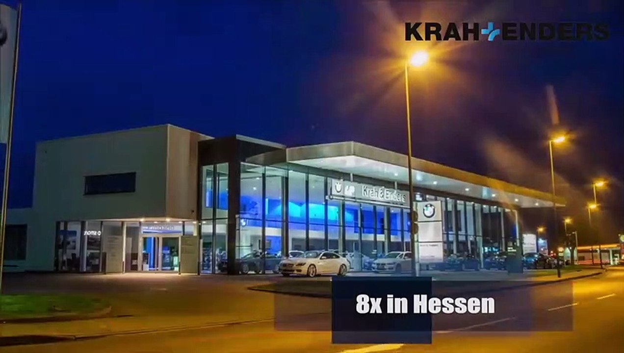 Torgranate der Woche