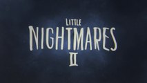 Little Nightmares II : Enhanced Edition - Bande-annonce de lancement (PS5/Xbox Series)