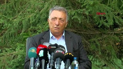 SPOR Beşiktaş, Volvo ile sponsorluk anlaşması imzaladı