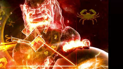 Panchang: पंचांग में जानें ग्रह-नक्षत्र, शुभ मुहूर्त और राहु काल