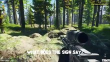 Some Players Never Notice! (When Idiots Play Games #191)