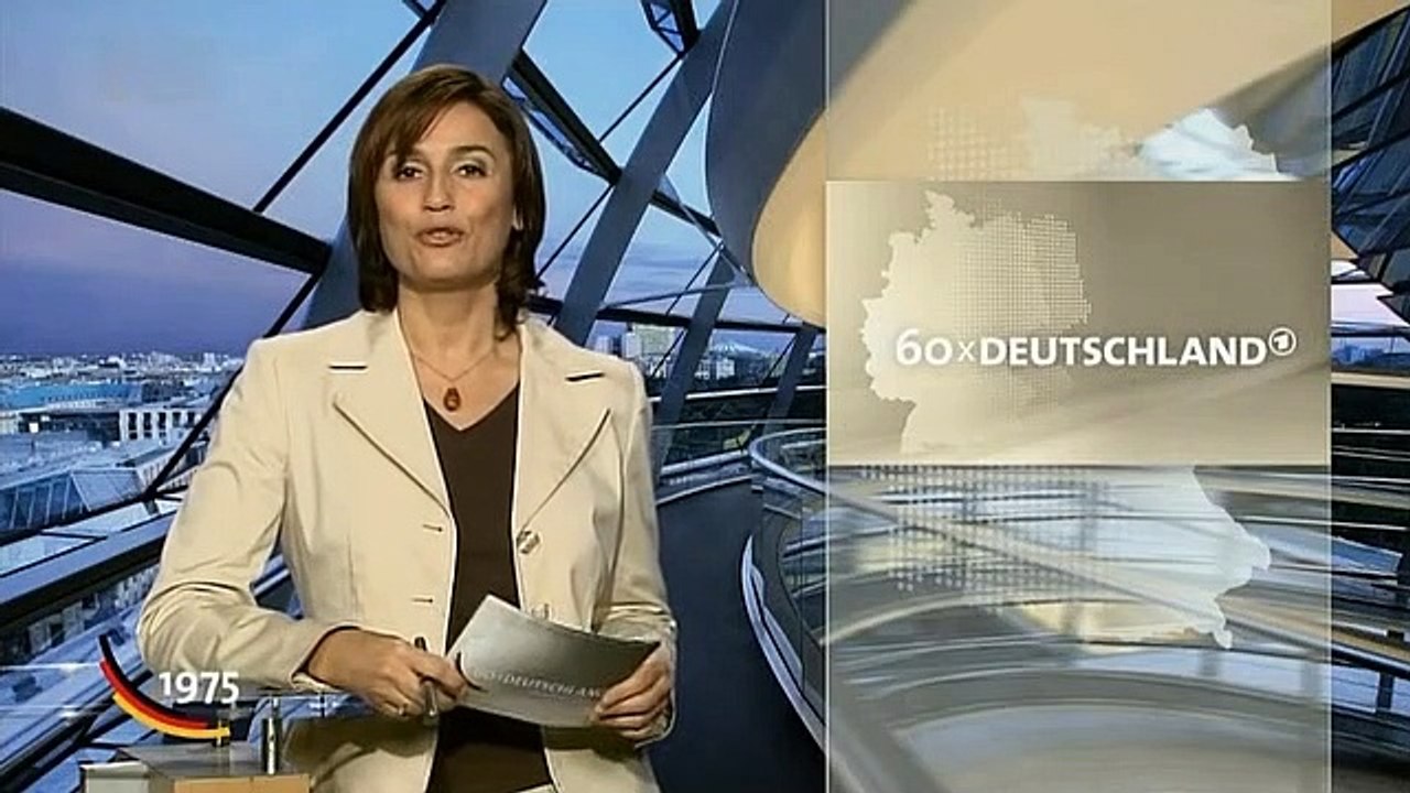 Das Jahr 1975