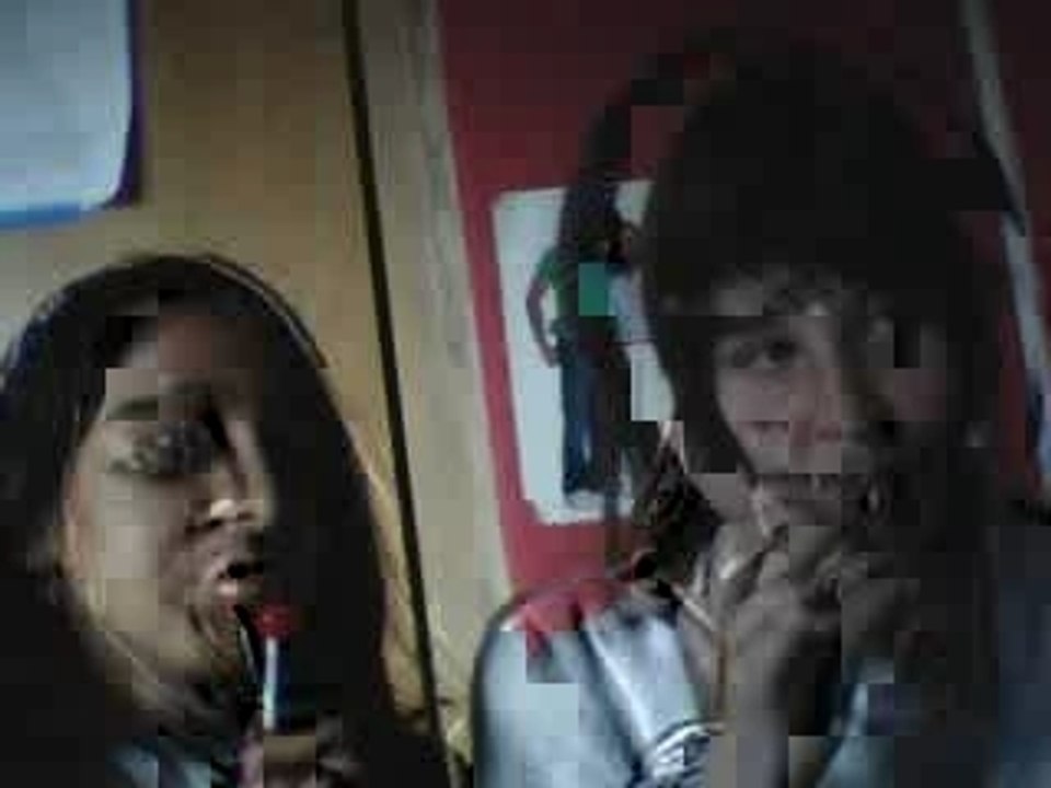 Webcam 1204386564705
