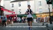 Ultra Trail du Mont-Blanc: deux coureurs français dans les starting blocks