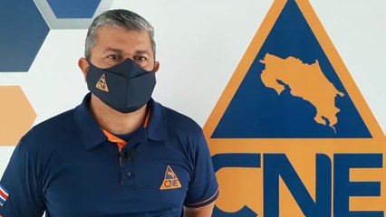 ext-alexander-solis-cne-250821