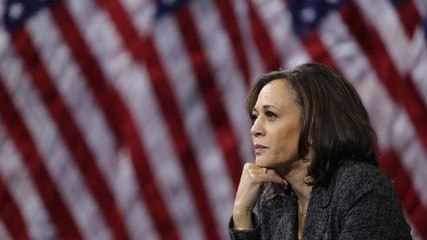 EEUU quiere "aumentar la presion" sobre China | El diario en 90 segundos