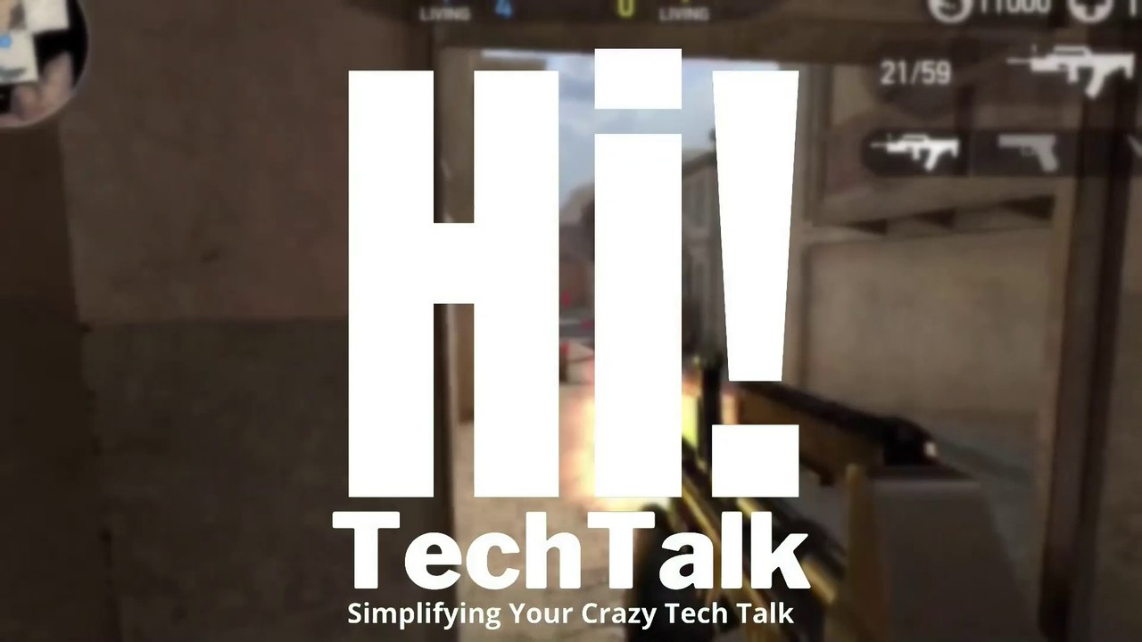 Which One ?? Ryzen 5 3600 vs Ryzen 7 5800X by Hi! TechTalk