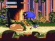 World of Illusion Starring Mickey Mouse and Donald Duck online multiplayer - megadrive