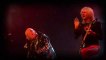 Judas Rising - Judas Priest (live)