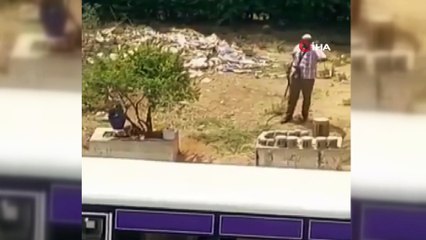 - Tanzanya’daki Fransız Büyükelçiliği yakınlarında silahlı saldırı: 4 ölü, 6 yaralı