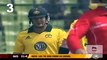 WORLD RECORD 15 SIXES by Shane Watson