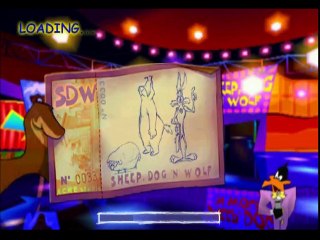 Une Faim de Loup online multiplayer - psx