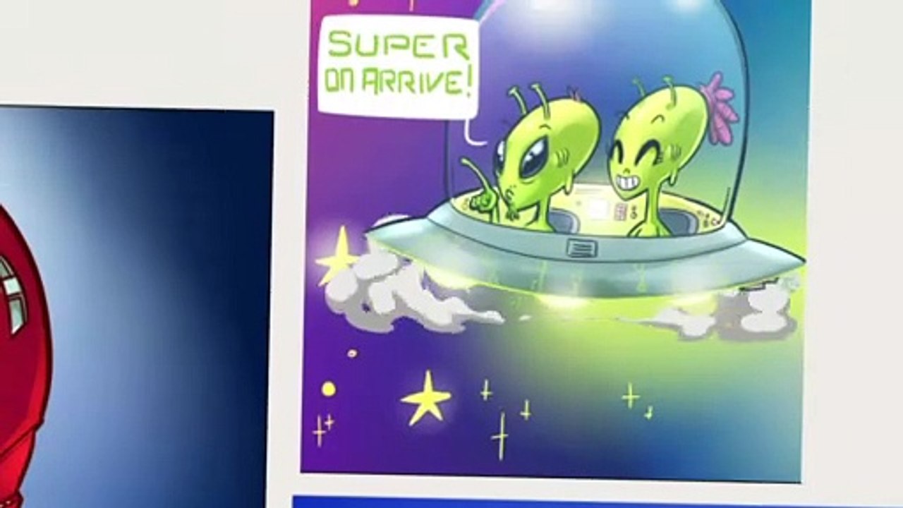 Le Hockey, en toute sécurité !