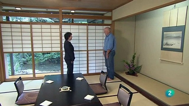 Consejos de protocolo para viajar a Japón. Etiqueta en la