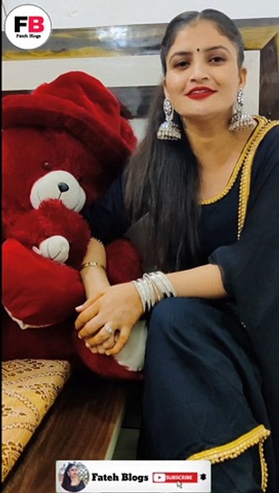 Sohnyea Yeh Tere Nall || ਸੋਹਣਿਆ ਜੇ ਤੇਰੇ ਨਾਲ ..❤️ || Punjabi Old Song ||