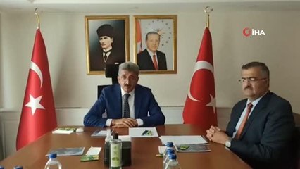 21 yeni okulun inşaatı başlıyor