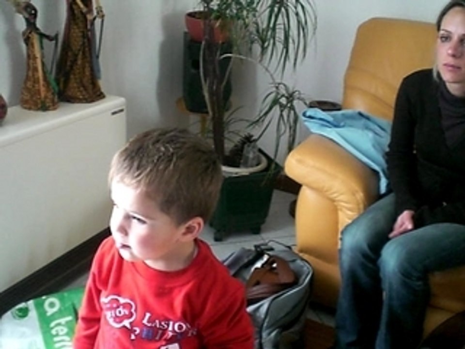 action/actie
