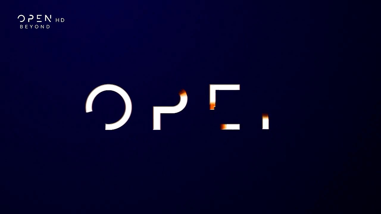 Η Πόπη Τσαπανίδου ξεκινά στο OPEN - Αυτή είναι...