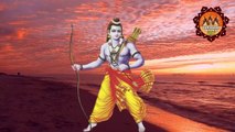 Shri Ram Dhun - अखंड राम धुन - श्री राम जय राम जय जय राम - Shri Ram Jai Ram Jai Jai Ram - Ram Dhun