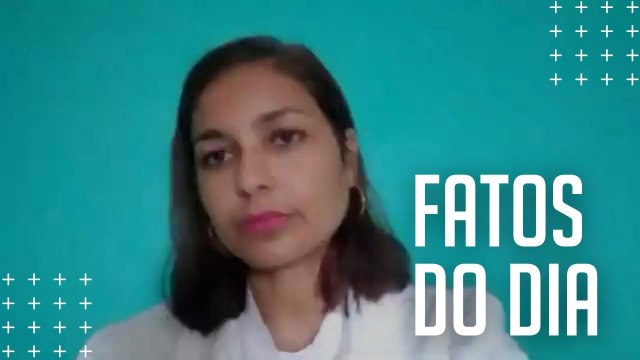 Gerente de Relacionamento do Sebrae no Pará dá dicas de como empreender no Pará