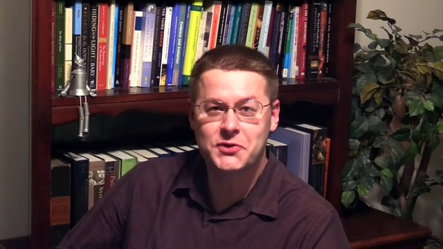 Comment Dieu peut-il punir Jésus pour les péchés des autres?